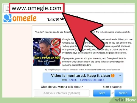 bebek nova add Omegle Camsex photo