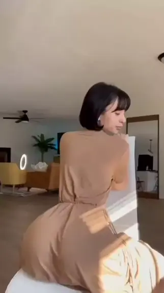 chayala weiss add Ebony Back Shots photo
