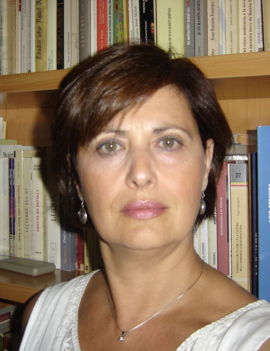 bernard siepker add Tetesa Ferrer photo