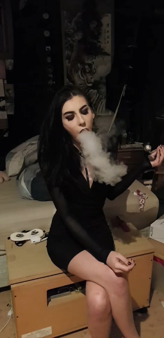 cristal alcantar add Tweaker Porn photo