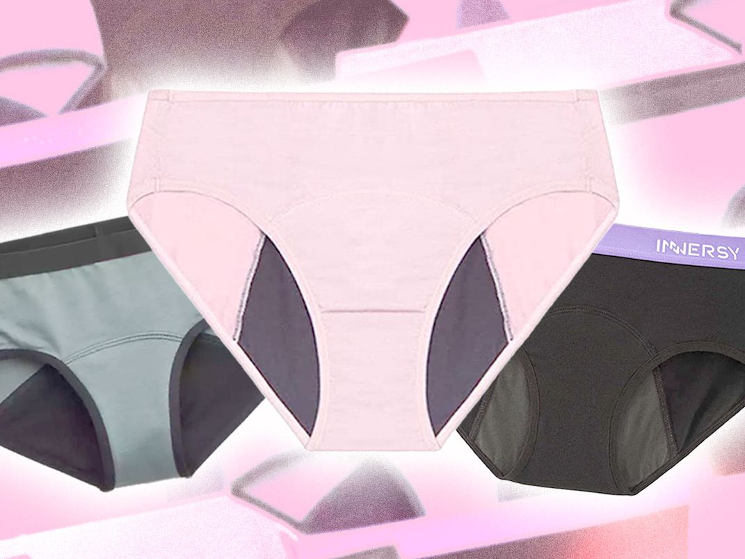 anita drudge add Lesbian Rub Panties photo