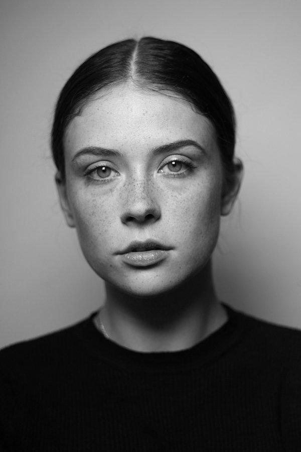 bonnie ellingson add Mia Tomlinson Nude photo