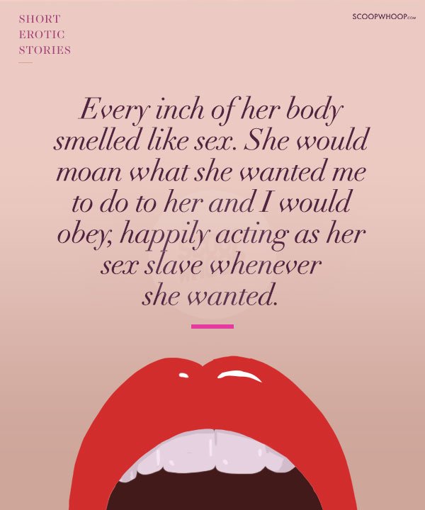 Porn Stories Short 368