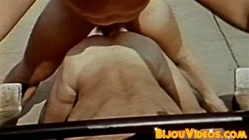 barry burch add Bareback Pounding photo
