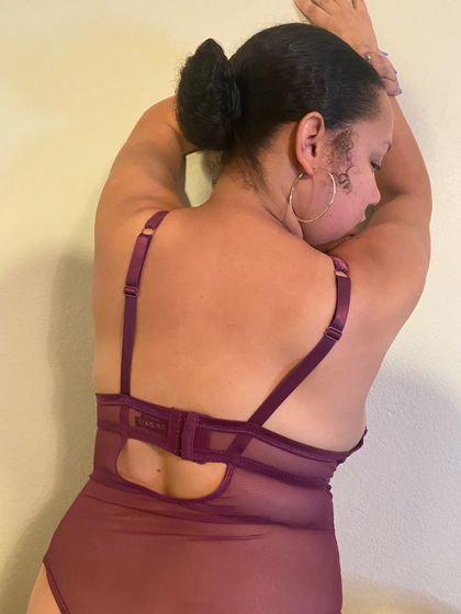 antonio veiga add Cherokee Onlyfans photo
