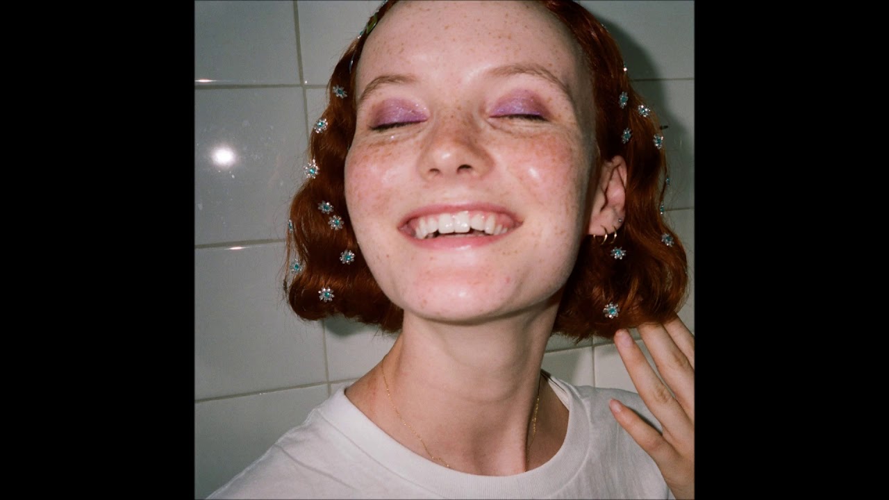 amy penwell add Kecy Hill Porn photo