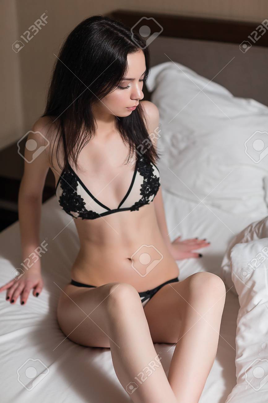 adrian swaney add Hottie Seduces photo