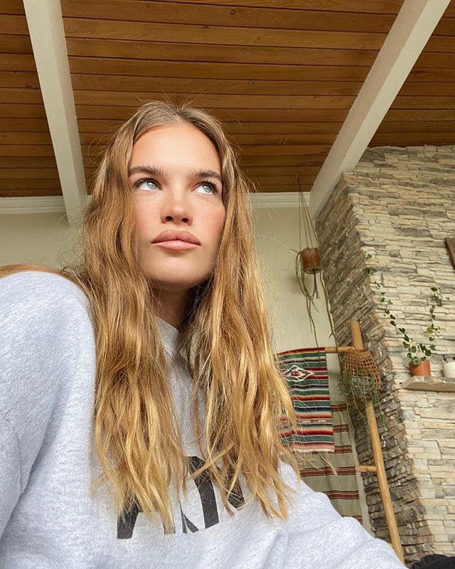 dan monacelli add Stormi Winters photo