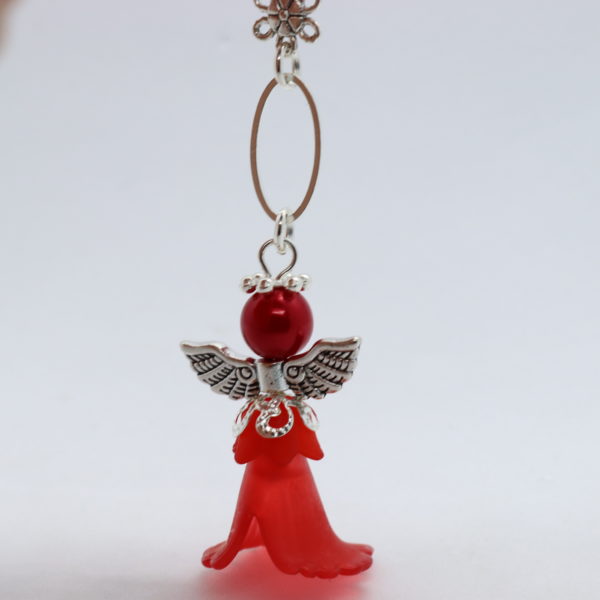 antonio morell add Jenni Angel photo