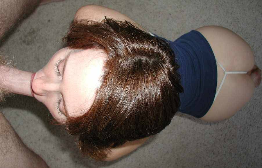 chloe oliver add Amature Blow Job Pics photo