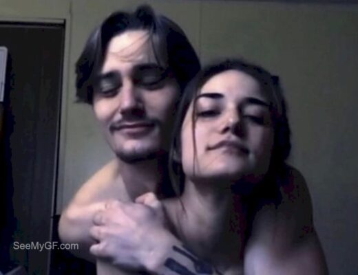 corey lawes add Nude Gf Videos photo