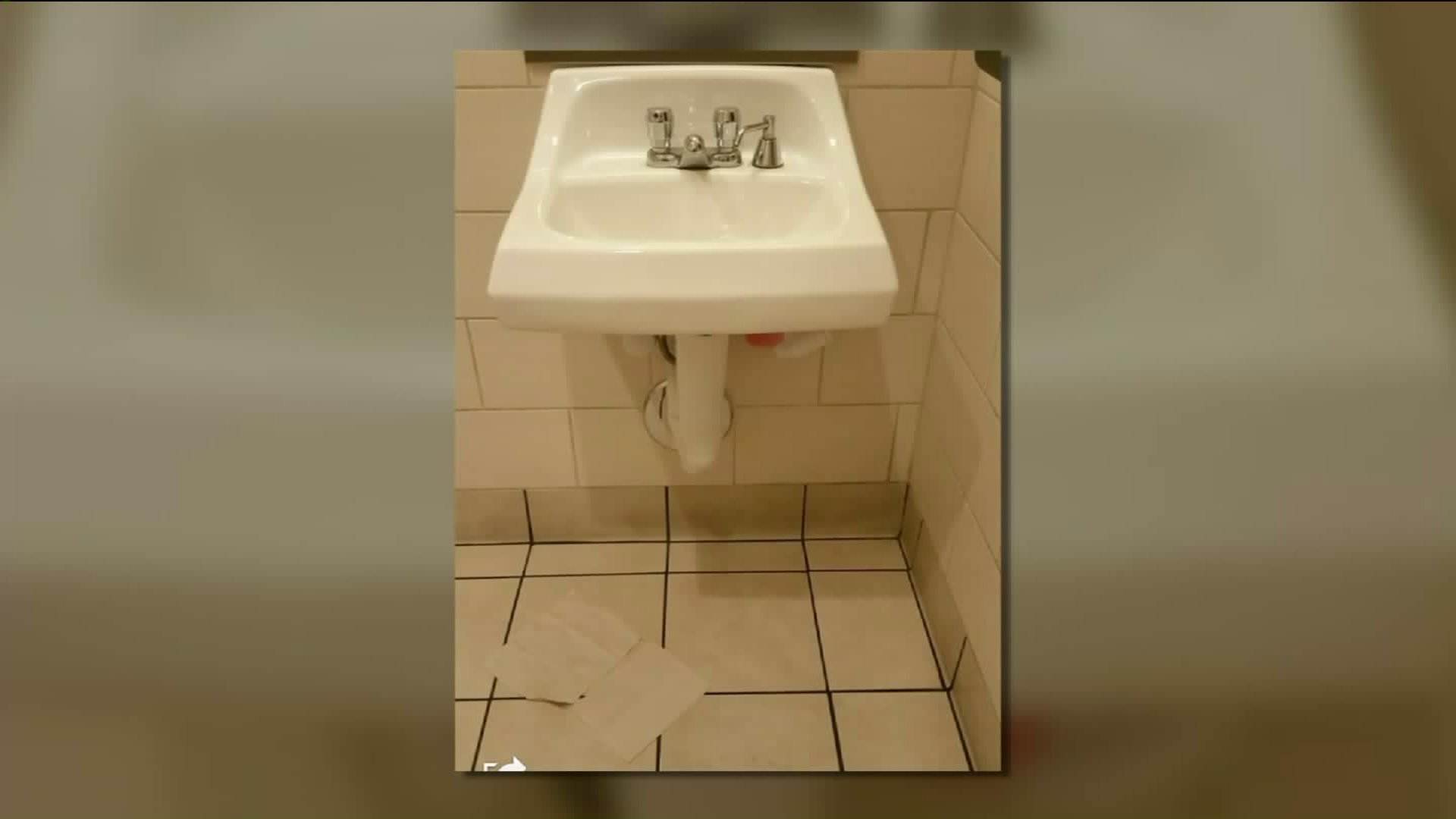 alex dupree add Hidden Bathroom Camera Videos photo