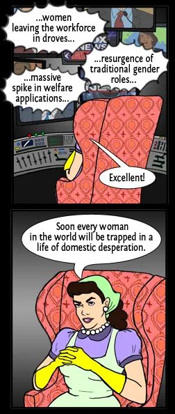 colton bauer add Cuckold Comic Porn photo