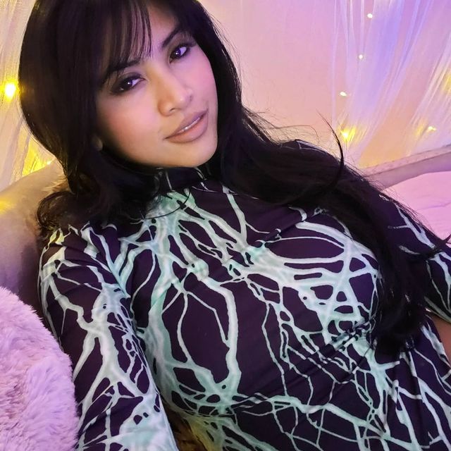 alina zaib add Ember Snow Boyfriend photo