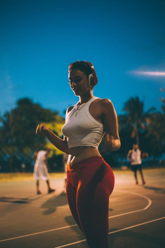 colin sievers add Yesjulz Porn photo