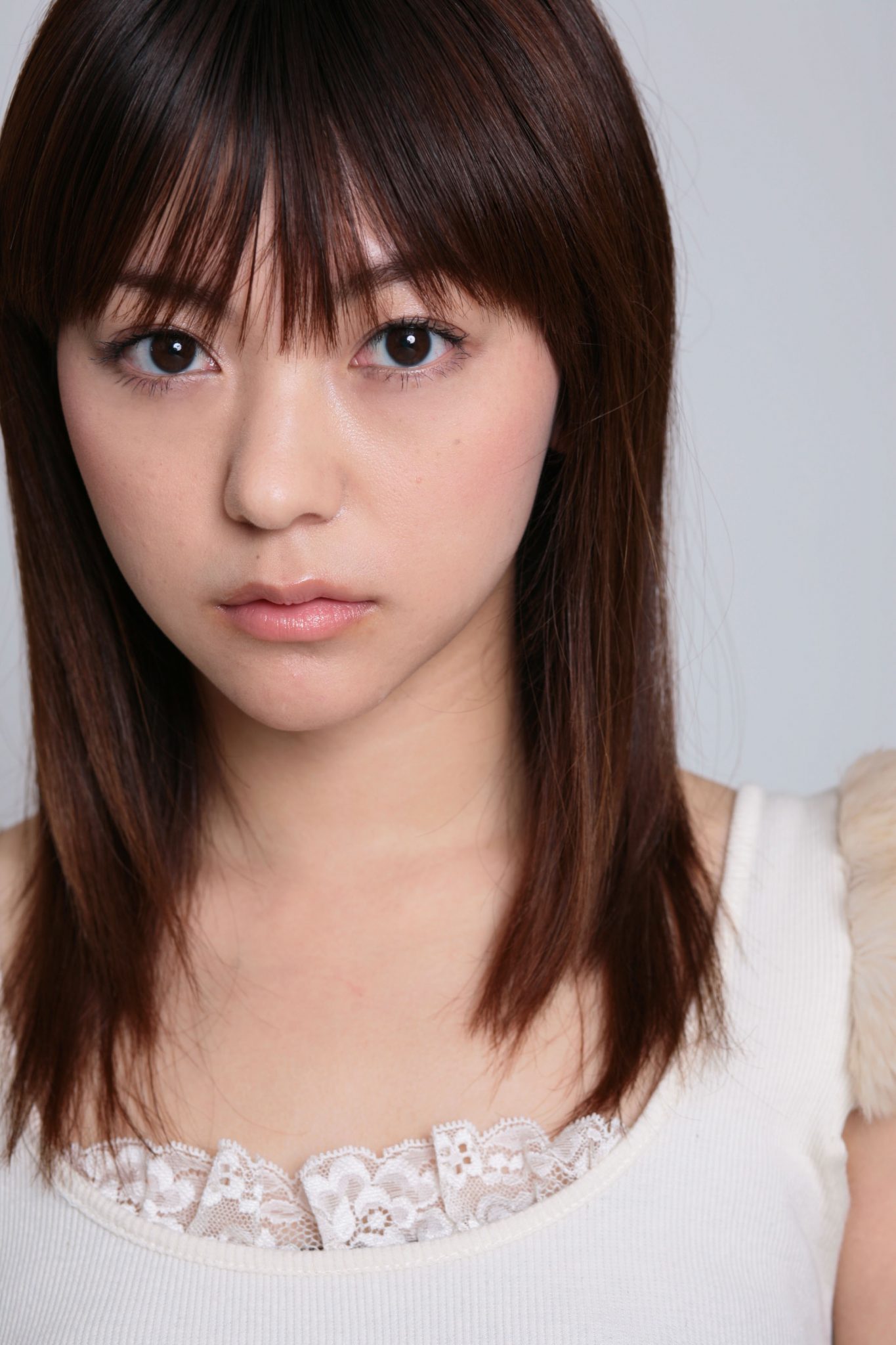 deirdre o mahony add Akina Porn photo