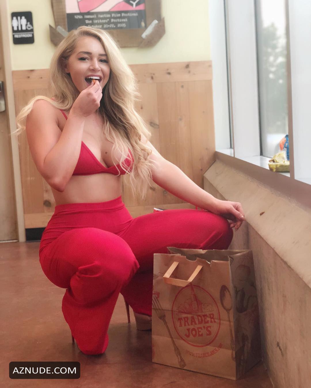 adnan hadzimesic add Courtney Tailor Nude photo