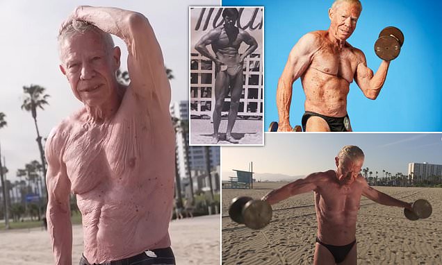delaina williams add Grandpa Huge Balls photo