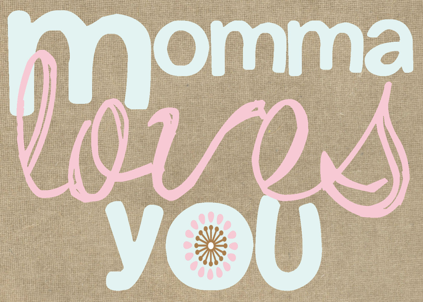 alexis covington add Mama Loves Pussy photo