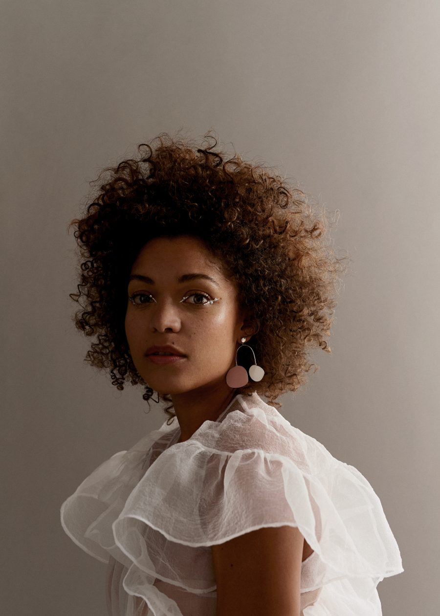 adrian medynski add Antonia Thomas Naked photo