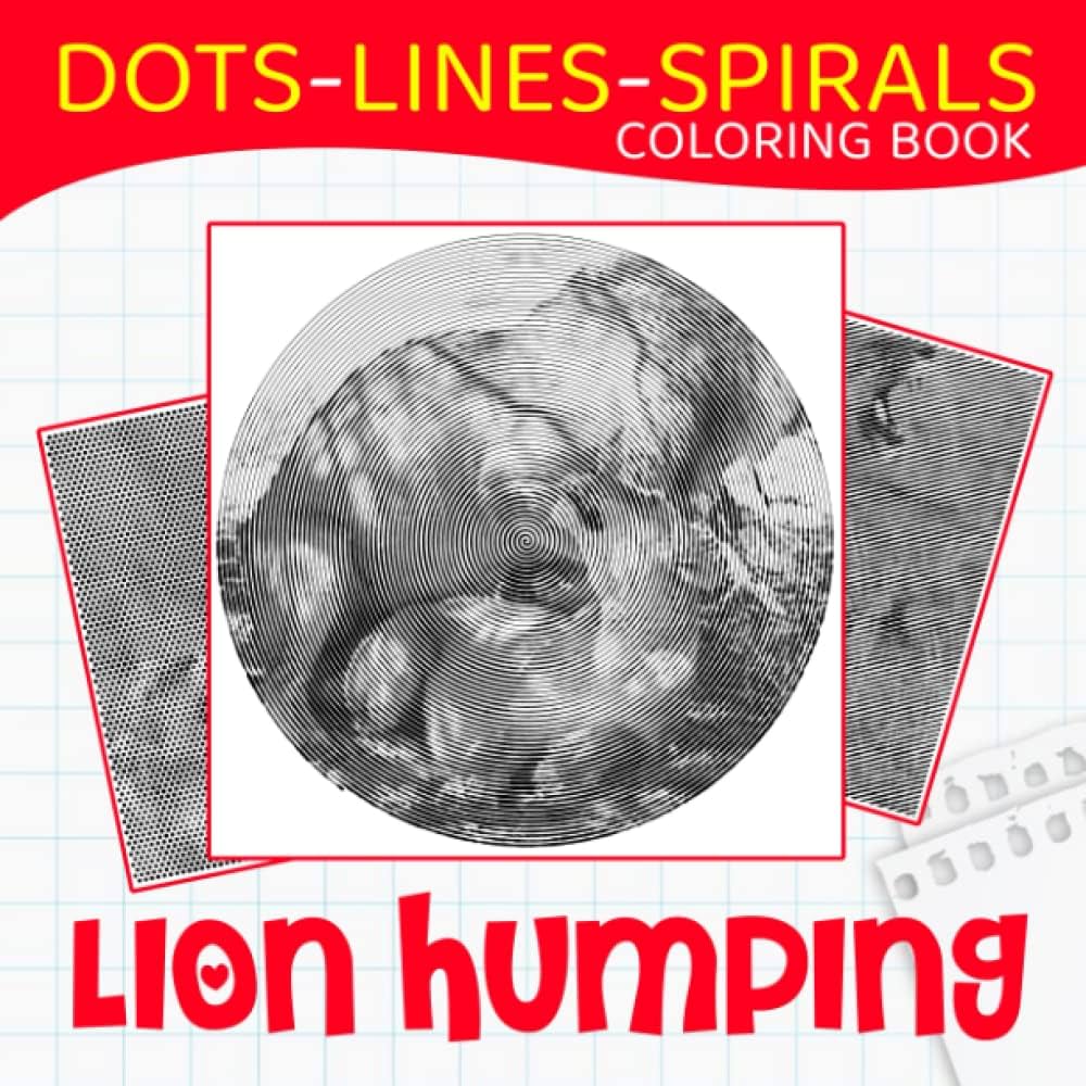 chet garland add Humping Hidden photo