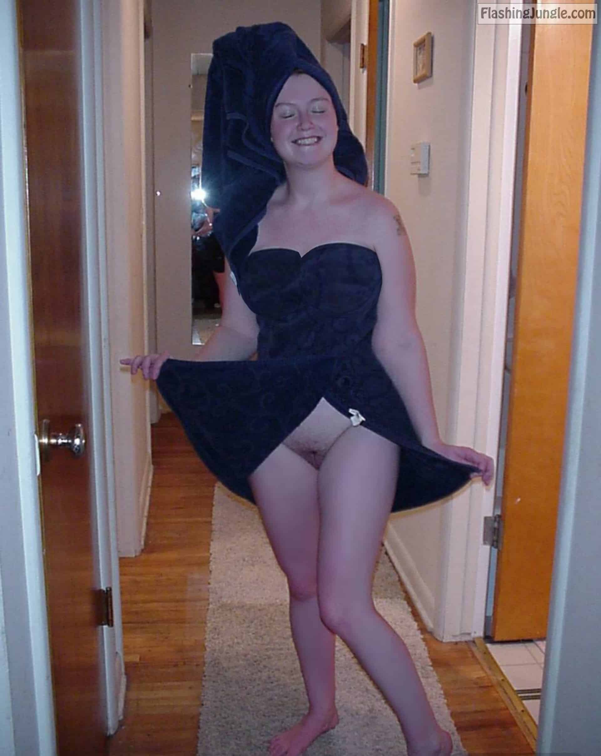 christian bonador add Mrs Ohio Milf Ddd photo