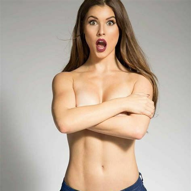 Amanda Cerny Onlyfans 18323