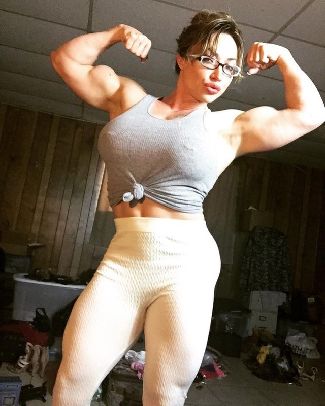 alaa fathy add Brandi Mae Lesbian photo