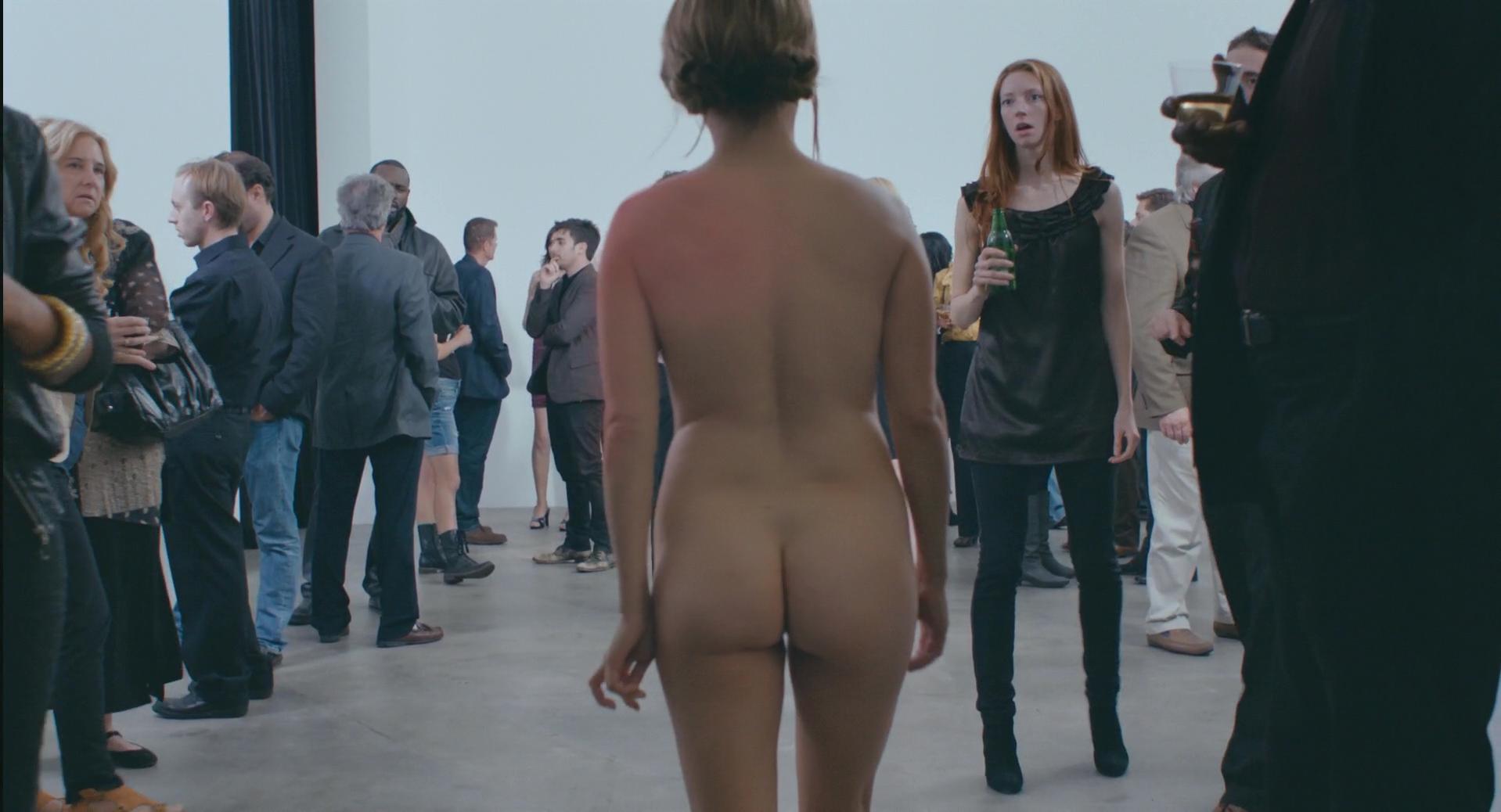 clark manalo add Jennifer Jason Leigh Naked photo