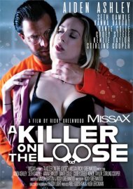 adam rominger add Missax Full Movies photo