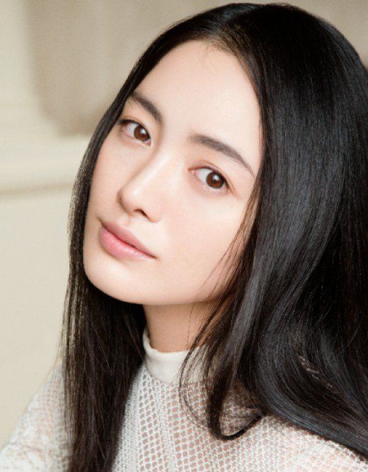andrew hindson add Famous Japanese Porn Stars photo