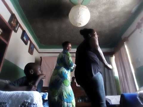 ben houchins add Mama Fiona Full Videos photo