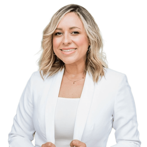 christina tijerina add Monica Santiago photo