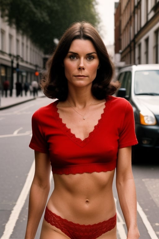 angela noel add Kate Jackson Nude photo
