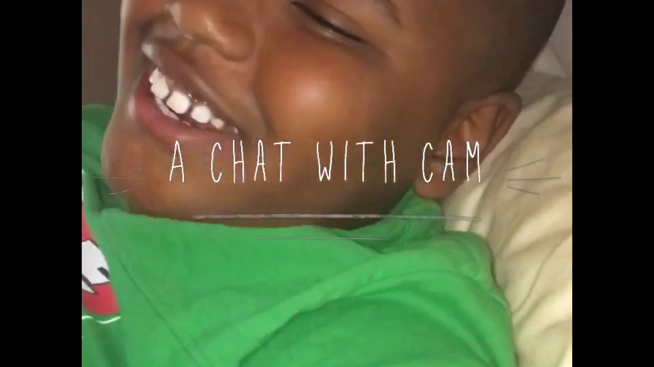 dave gleaves add Cam Tube Chat photo