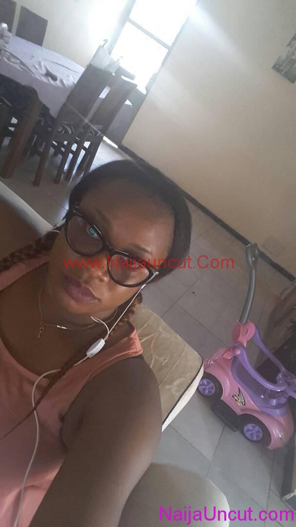 dawn bodi add Mum Naked photo