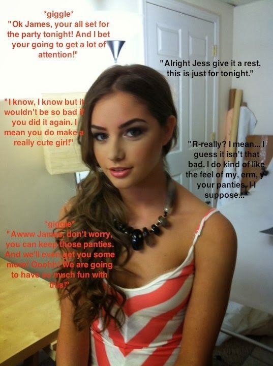 andrew sillars add Femdom Humiliation Slaves photo