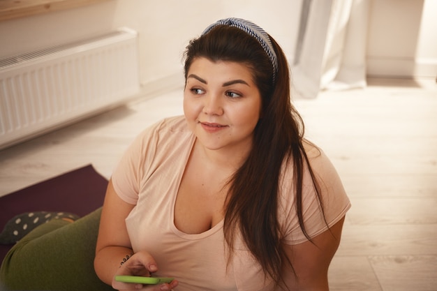 dan banagas add Chubby Amateur Tits photo