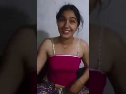 ahmad steif add Porn Desi Scandals photo