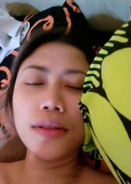 bonny marshall add Bokep Live Streaming photo