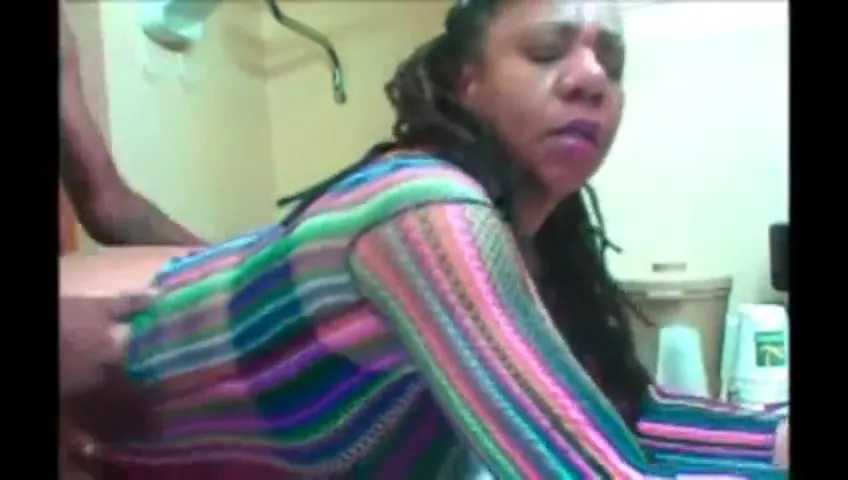 aileen morgan add Black And Ugly Porn photo