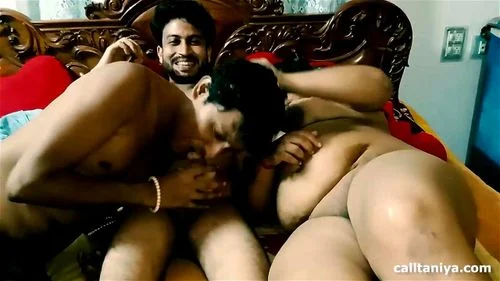 amit balkaran add Bisexual Bbw Threesome photo