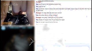 badal rathod add Barely Legal Omegle photo