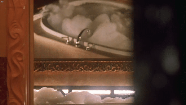 carole gadsby add Jamie Lee Curtis Nudes photo