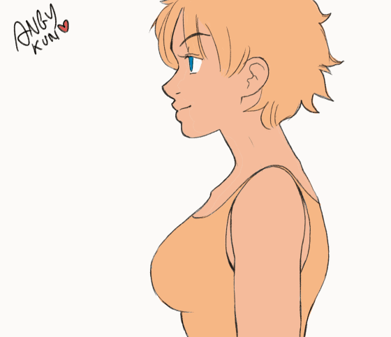 bar koren add Breast Expansion Explosion photo