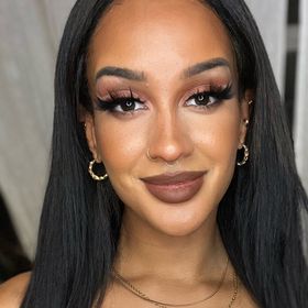 danielle hershey add Zoey Sinn Vr photo