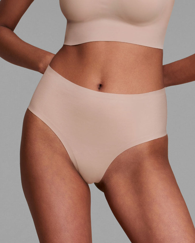 cress shop add Nude Women In Panties photo