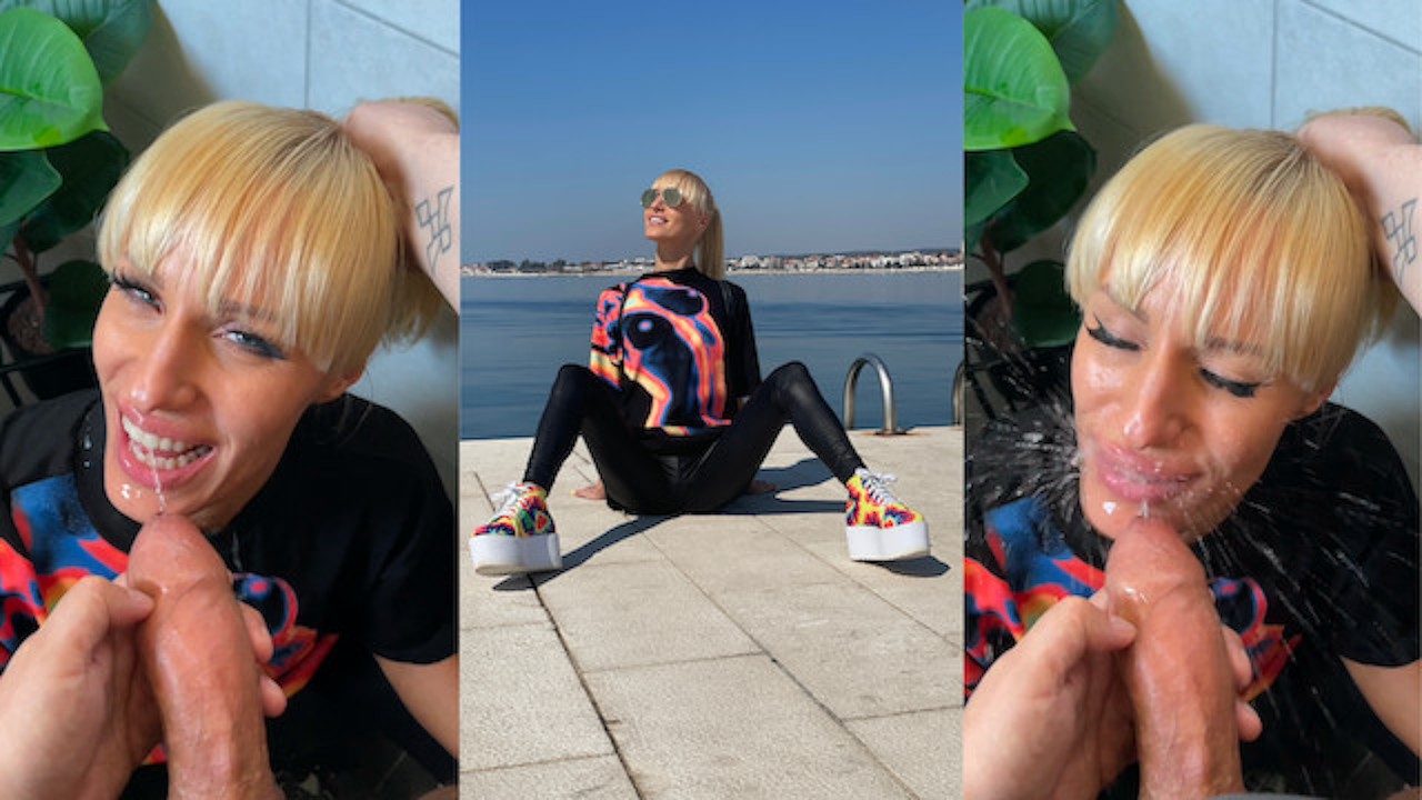 cindy croteau add Mrspeeny Leaks photo