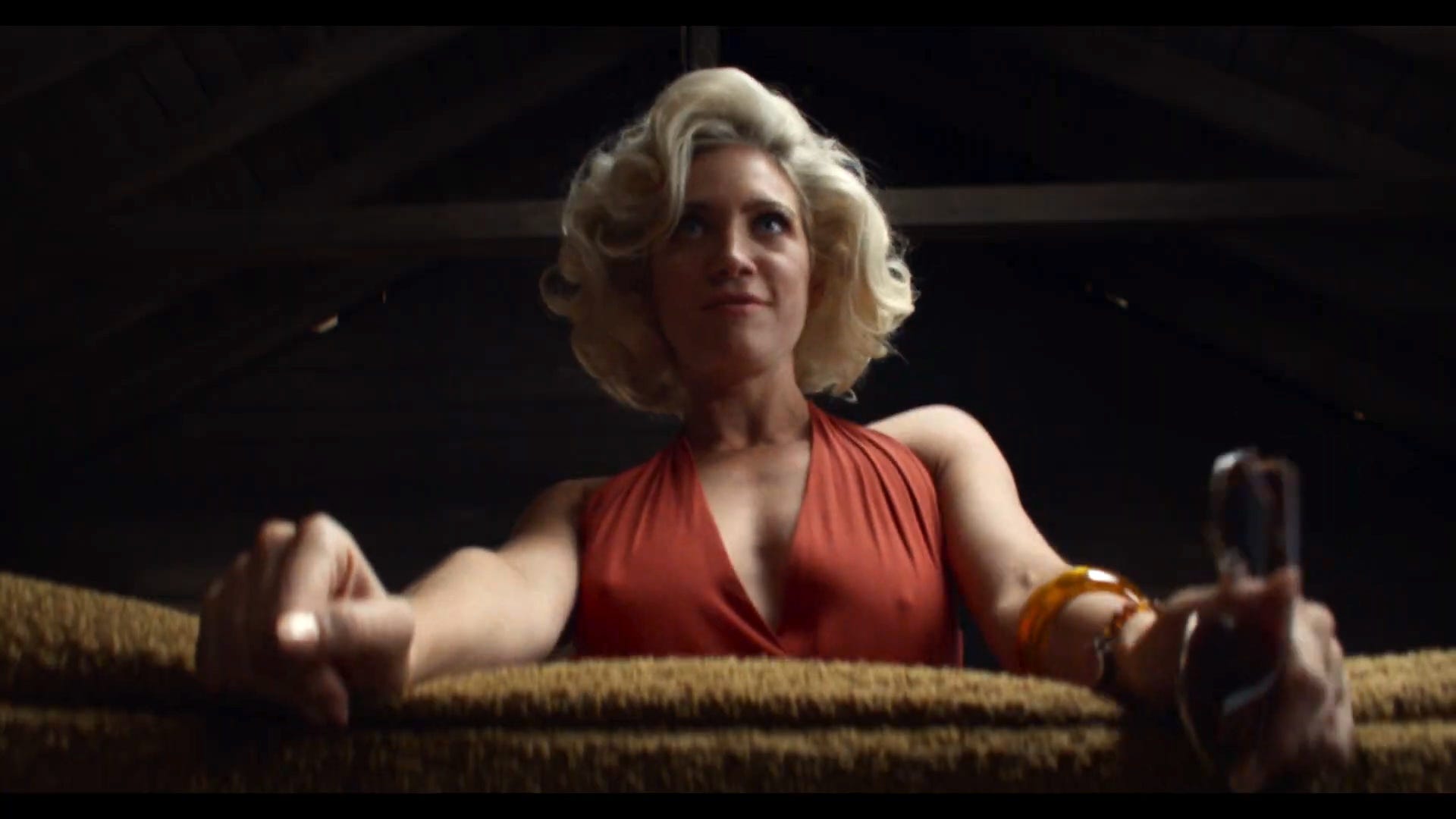 christina haskett add Porn Movie Trailers photo