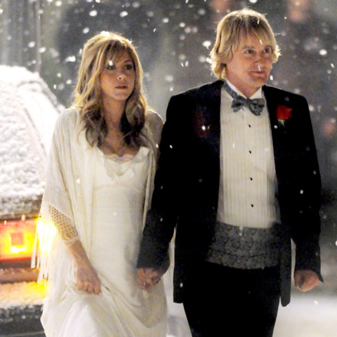 cara bradbury add Nicole Aniston Wedding photo